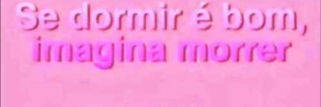 dêgê banner