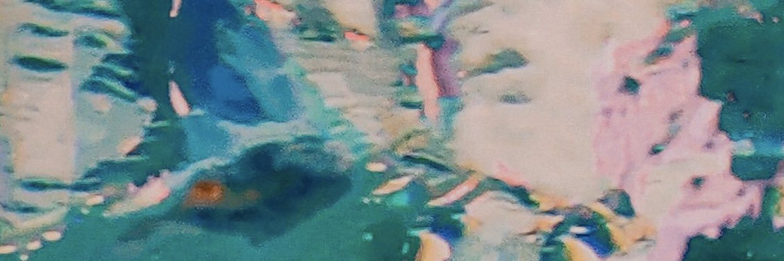 _gabepacheco's profile banner image