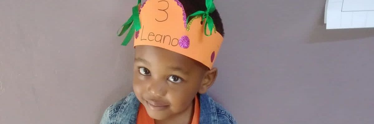 LeanoPlan's profile banner image