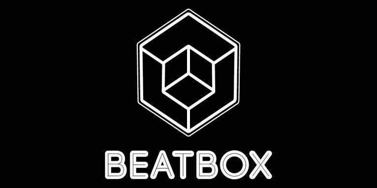 BeatManado's profile banner image