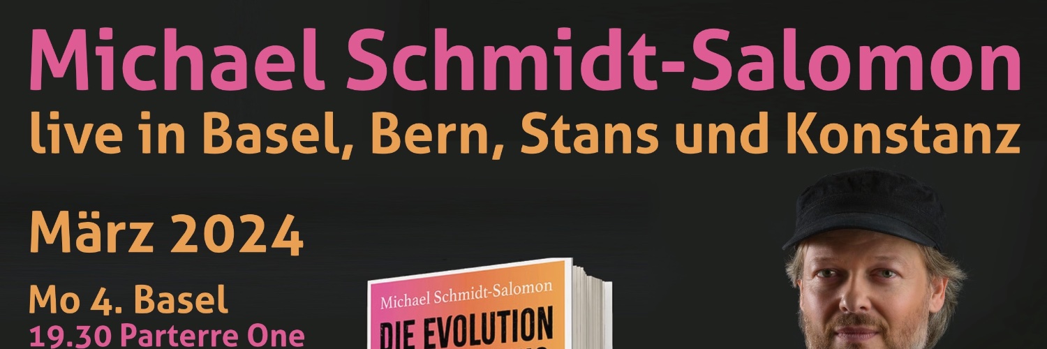 Freidenkende CH banner