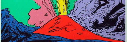 MatteoManfred11's profile banner image