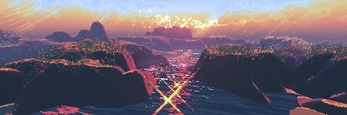 babbler's profile banner image