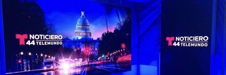 Alberto Pimienta banner