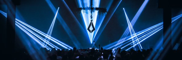 PurifiedRec Profile Banner