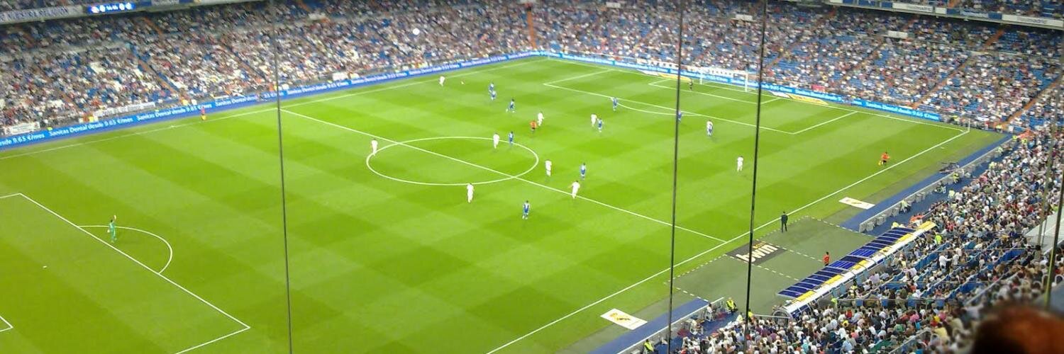 Alexandermolero's profile banner image