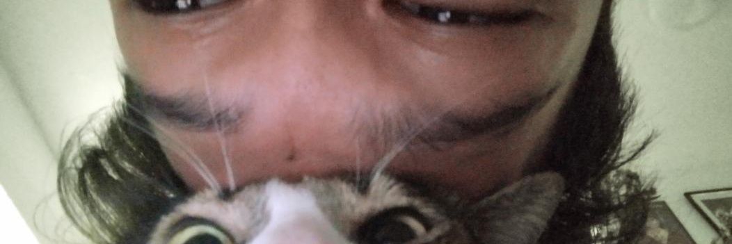 k4relle_'s profile banner image