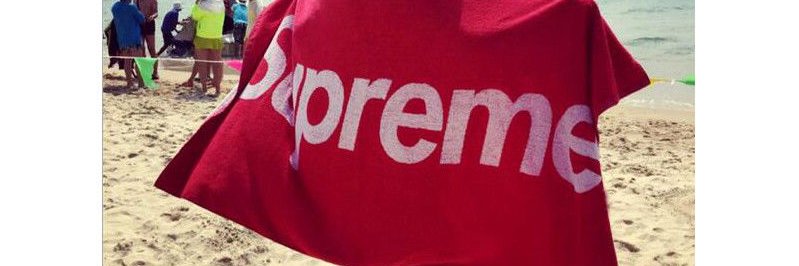 MariyaStore16's profile banner image