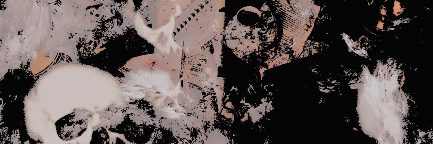 ordx_'s profile banner image