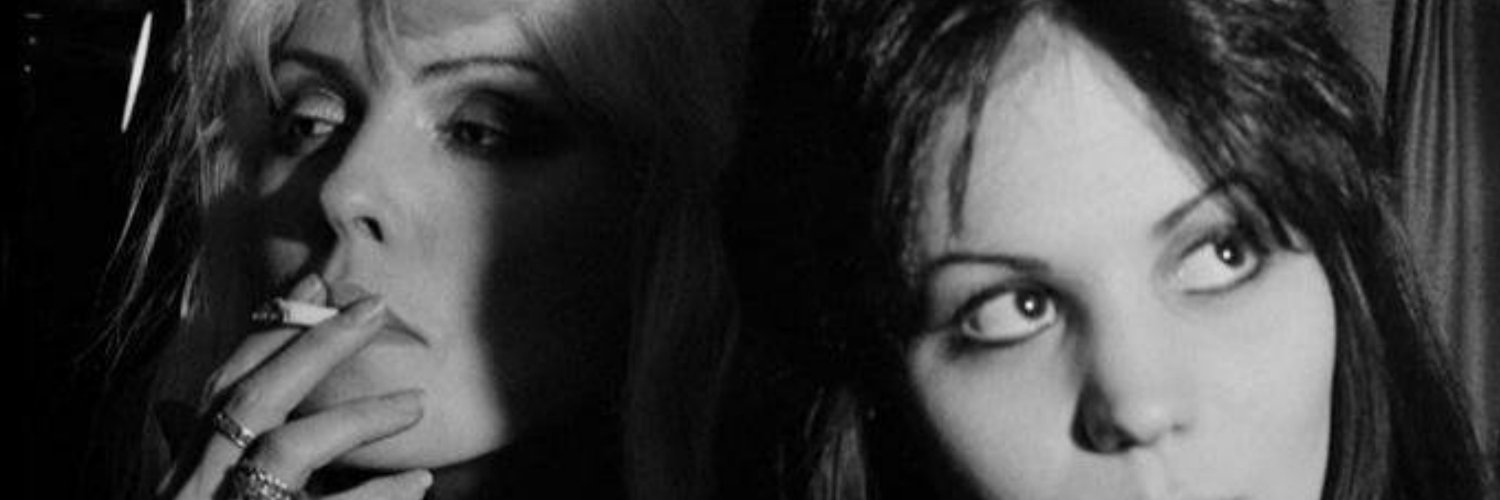 Neil Alphonso banner