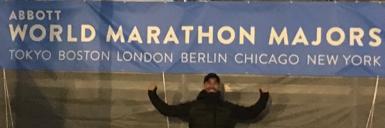lorikq's profile banner image