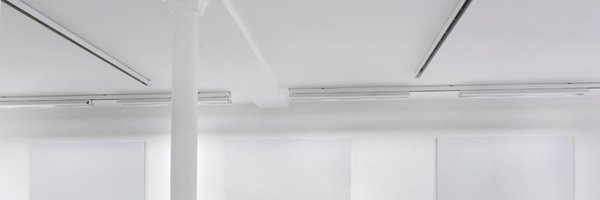 rosevicthompson Profile Banner