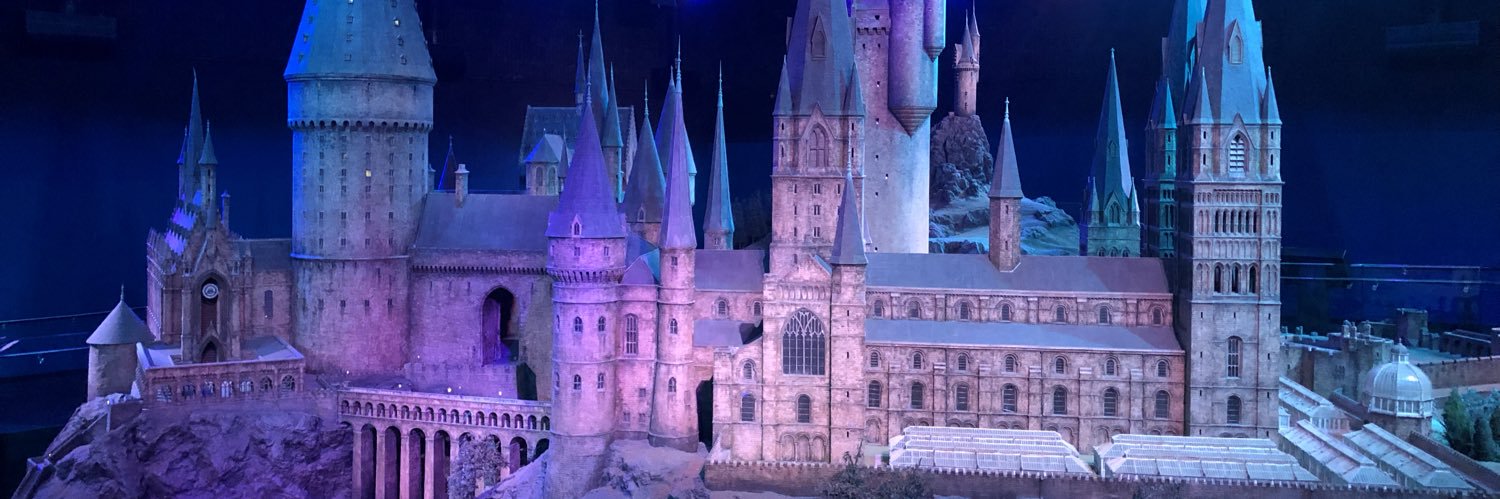 AnaisLefvre's profile banner image