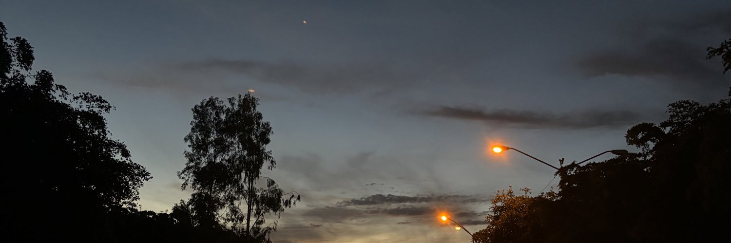masscaaa's profile banner image