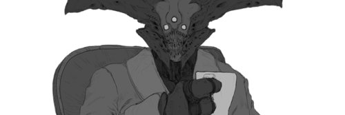 Benge__'s profile banner image