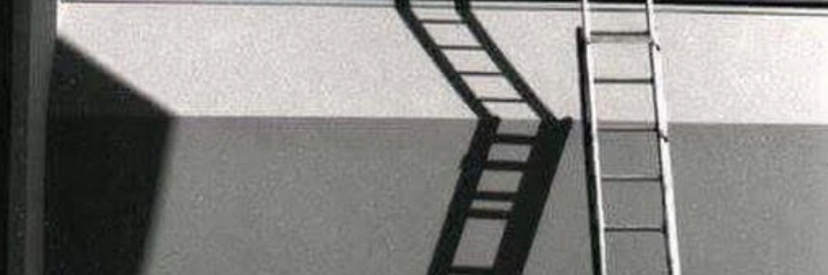 BaraaSj's profile banner image