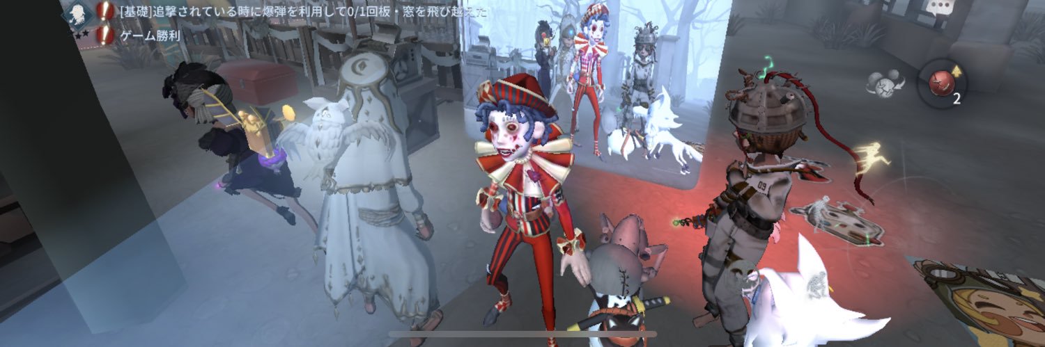 nyangul2's profile banner image