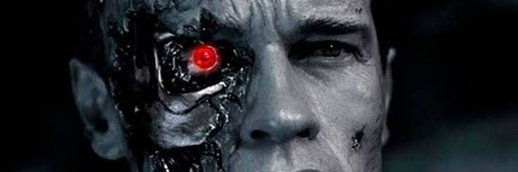 Yücel DURMAZ banner