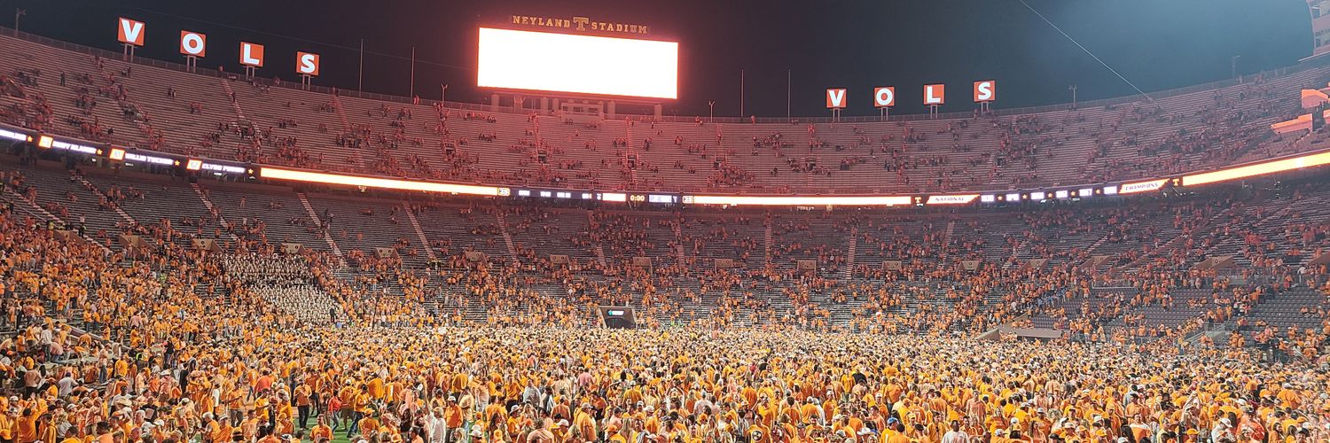 Lost_Vol's profile banner image