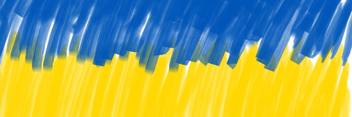 taraschernov's profile banner image