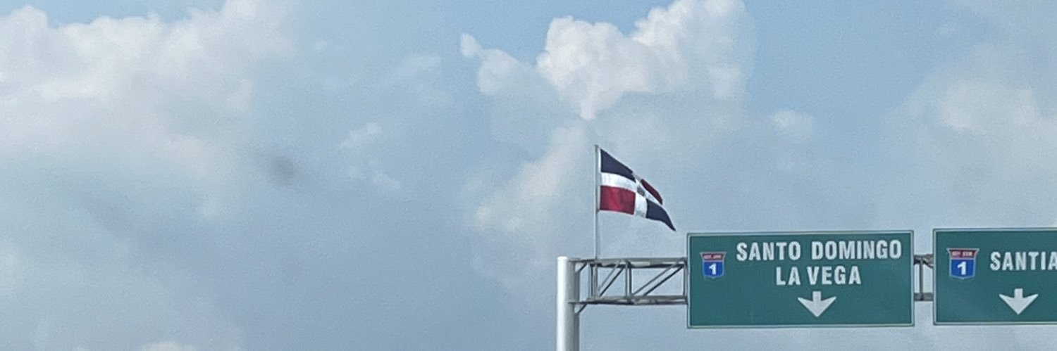 Jeffrey Melo banner