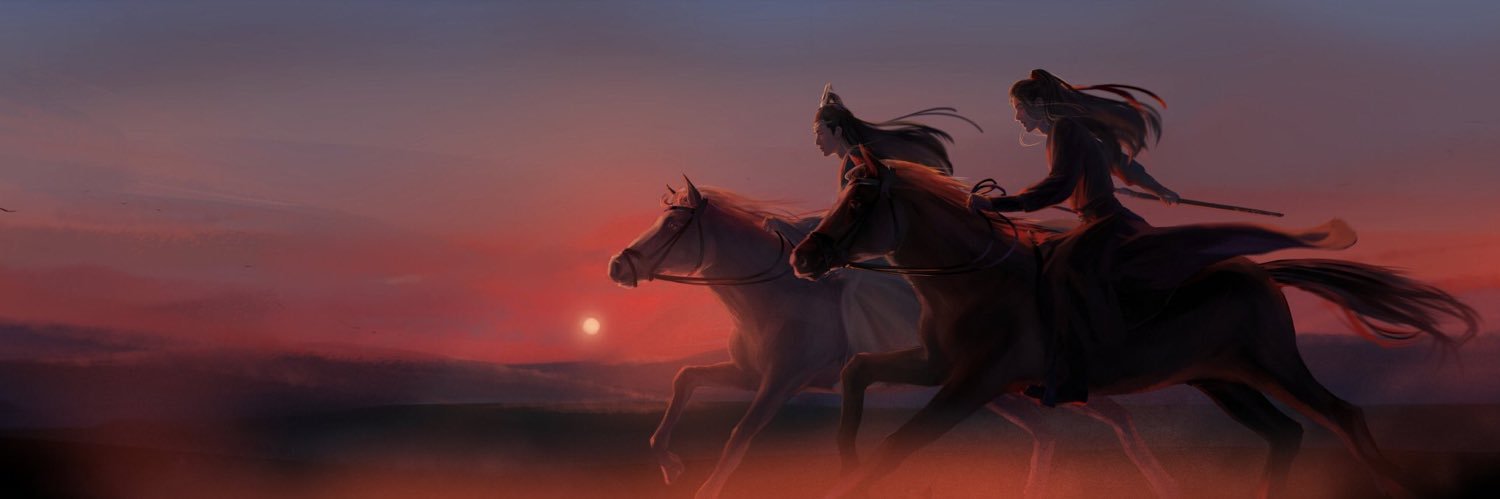 yari1789's profile banner image