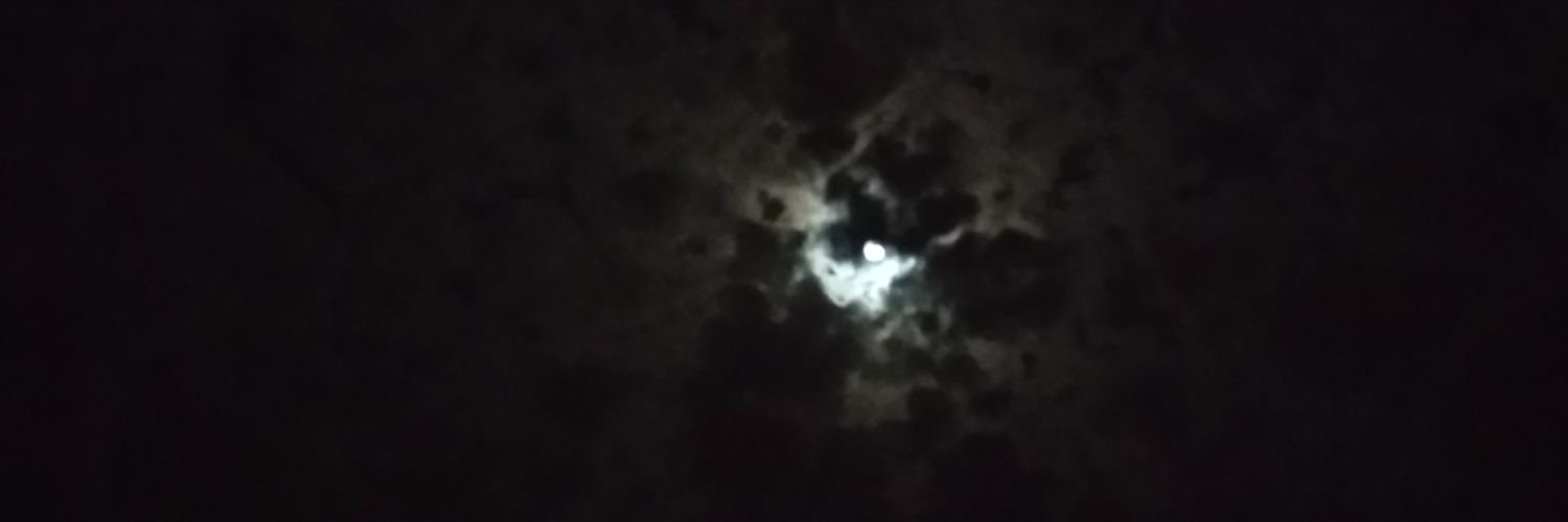 itsDarshaniN's profile banner image