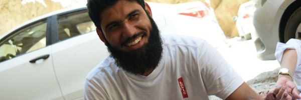 mr__saifullah Profile Banner