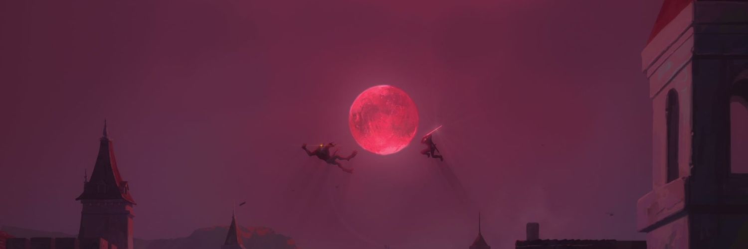 dume_adrian's profile banner image
