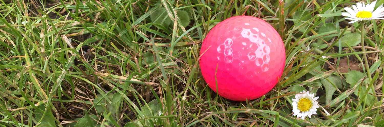 keatongolfnl's profile banner image