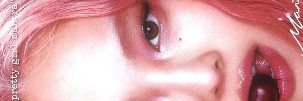 Chestity Pumpernickle banner