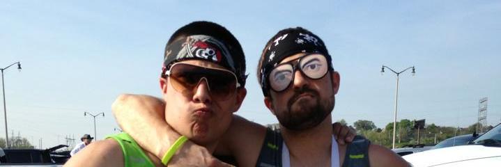 Eric🍺 Weisconsin🍺 banner