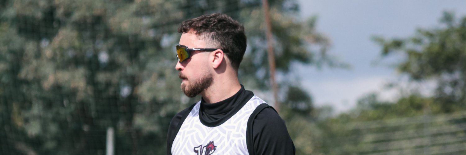 Felipepuga_'s profile banner image