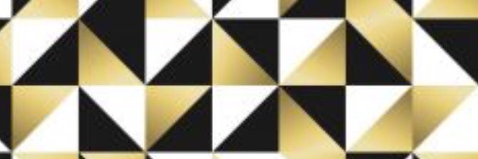 Emma Sutton KC banner