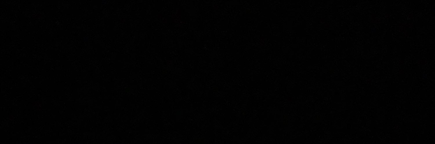 takkool's profile banner image