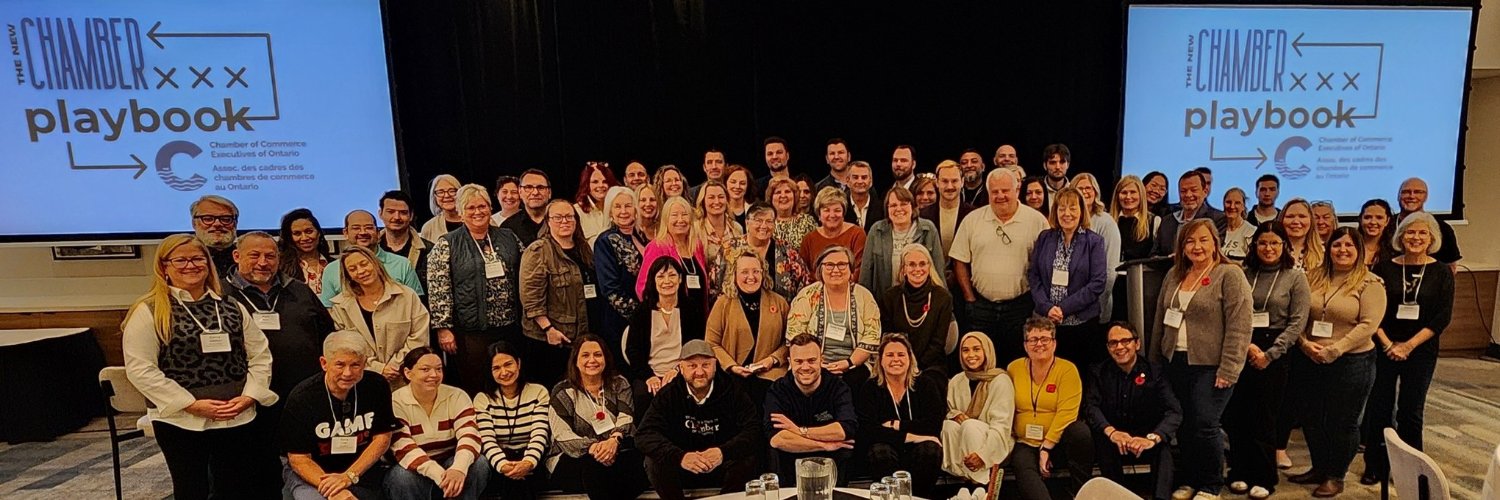 St.Thomas Chamber banner