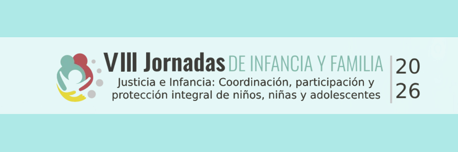 JornadasInfyFam's profile banner image