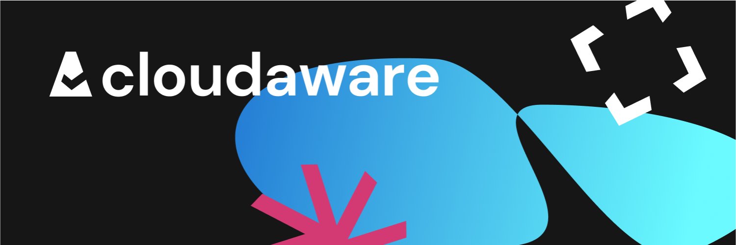 socialcloudops's profile banner image