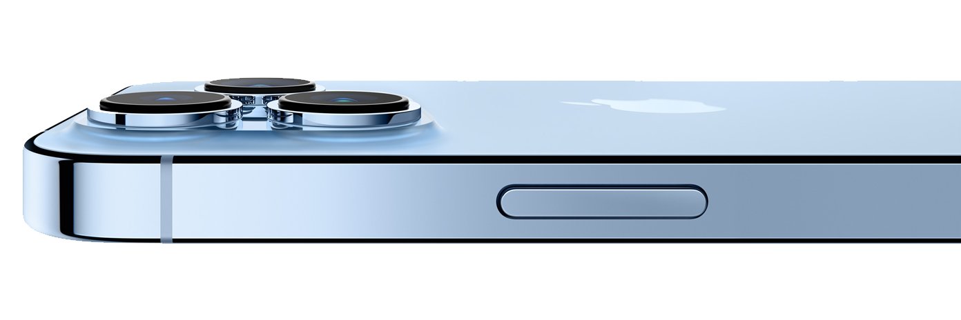 NICAppleStore's profile banner image