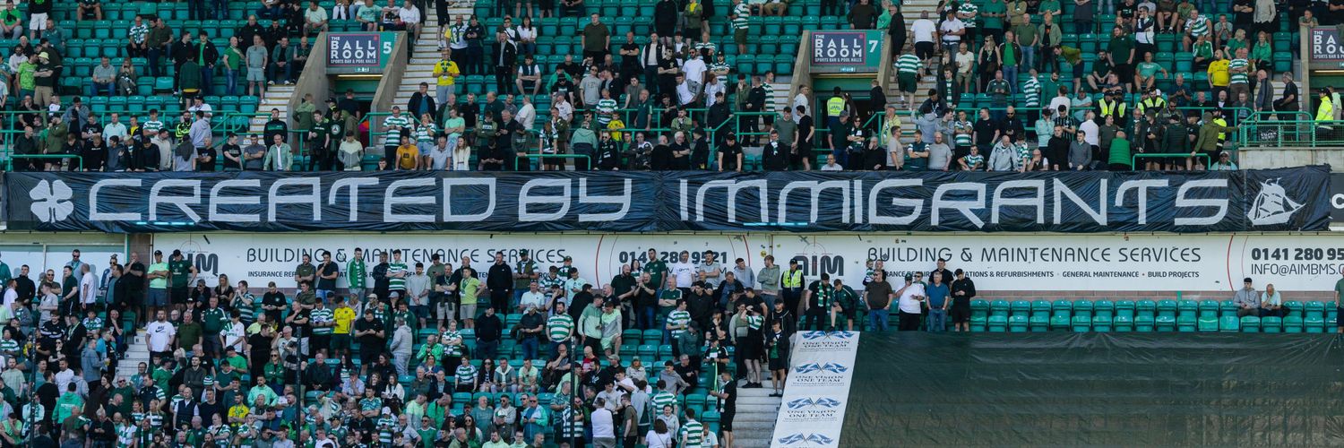 mrober203's profile banner image