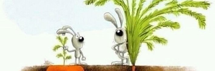 婚活先生の考察 banner