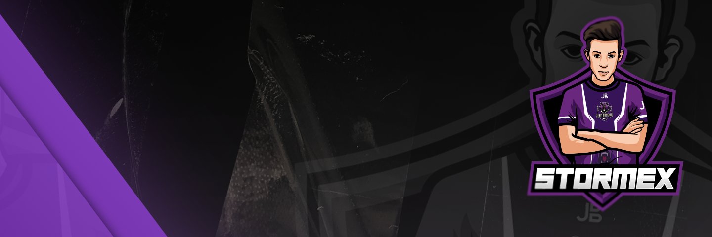 Stor_mex's profile banner image