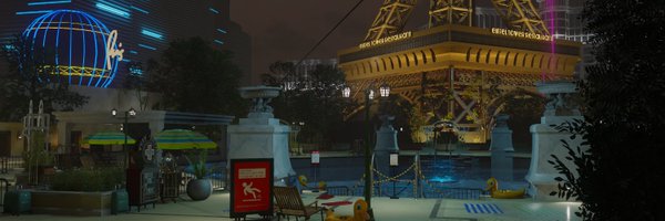 copforthat Profile Banner