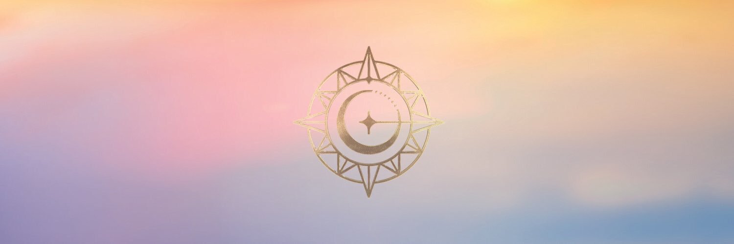 uwunha's profile banner image