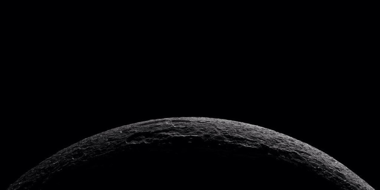 Kevin Sean Gilbert banner