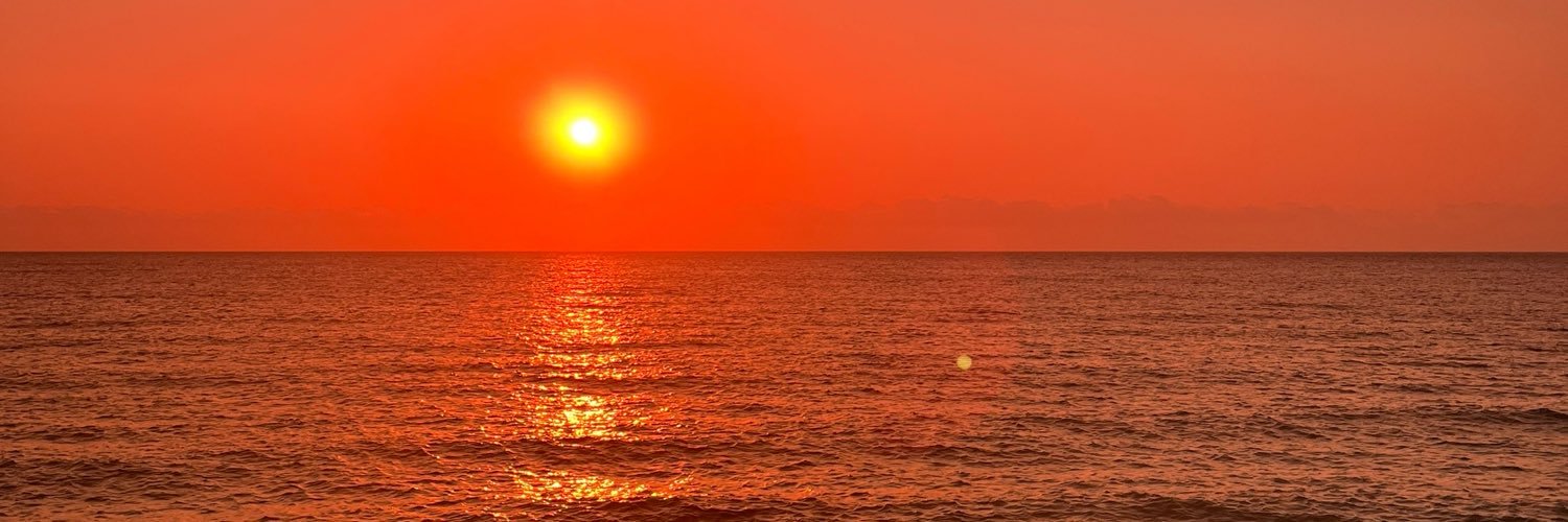 sevdaad7's profile banner image