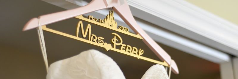 kerry_phifer's profile banner image