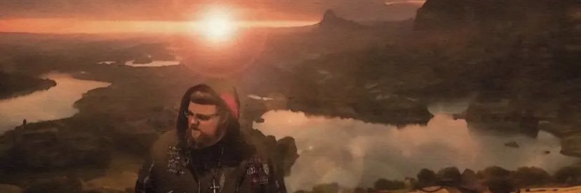 suhdeek__'s profile banner image