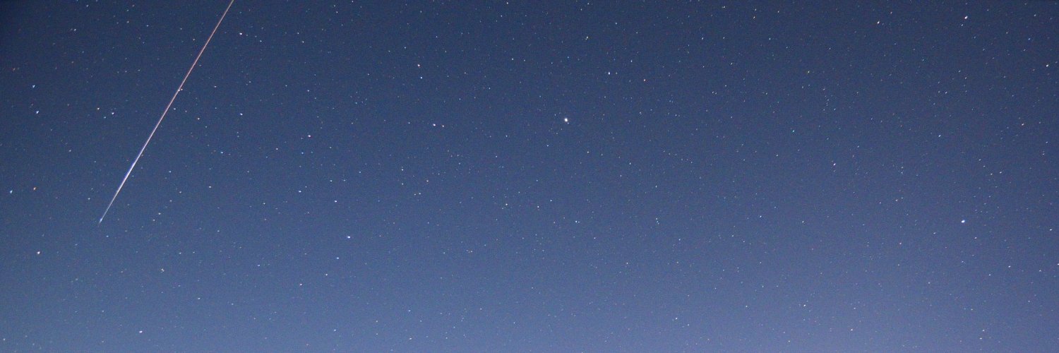 Macchi_M5's profile banner image