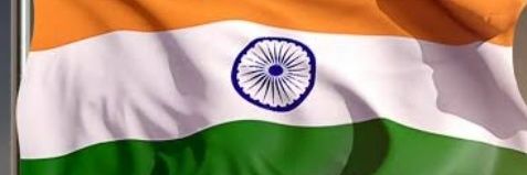 tripathi1DIVYA's profile banner image